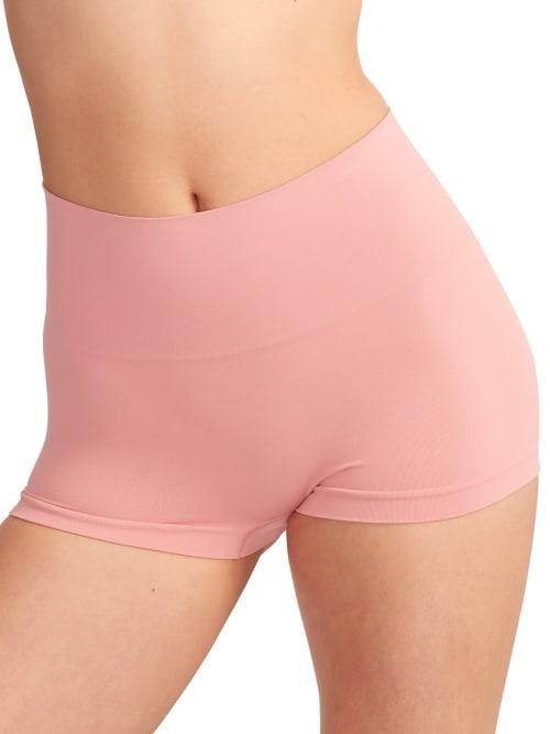 Spanx EcoCare Boyshort Panty Product Image