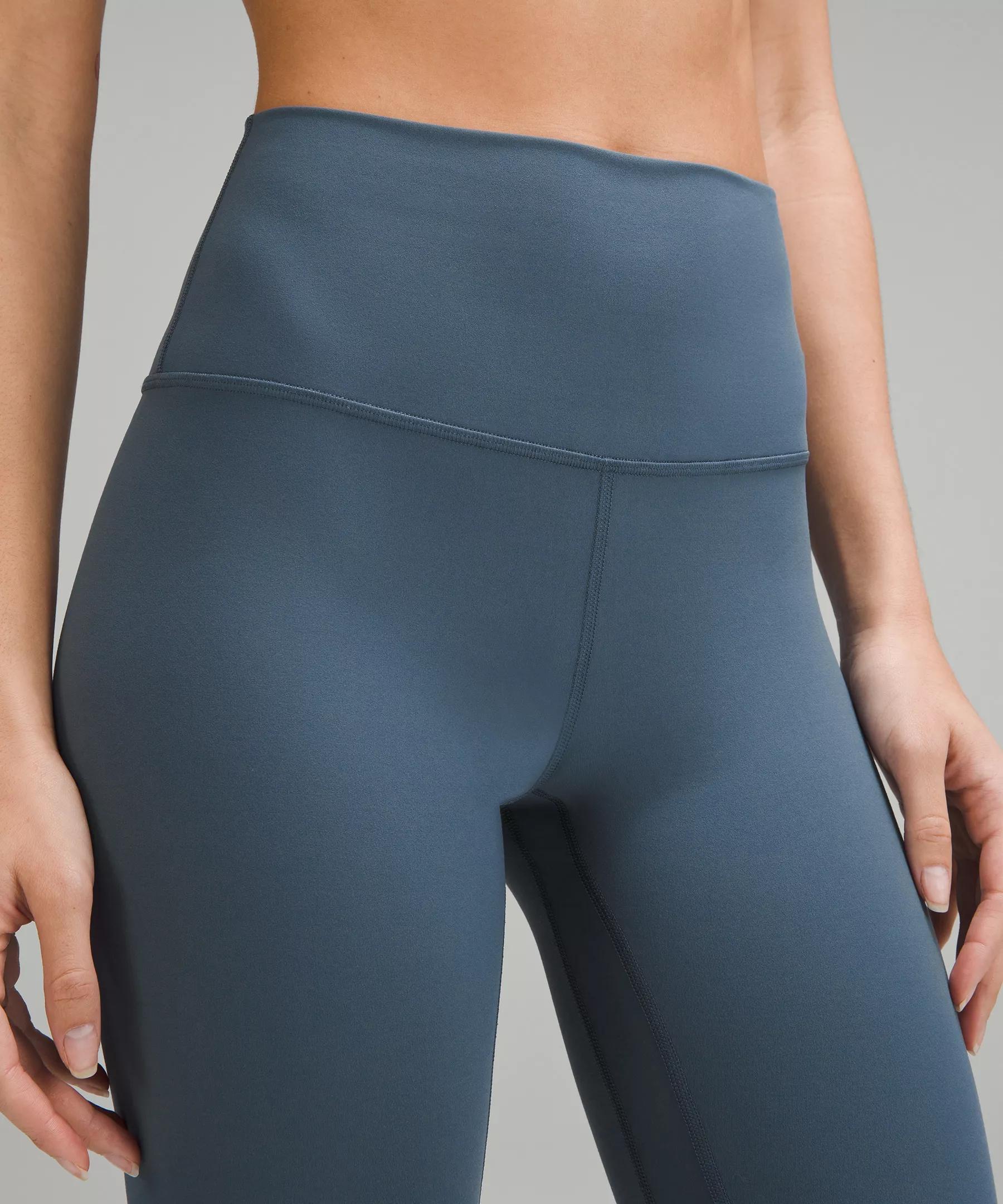 lululemon Align™ High-Rise Pant 28" Product Image