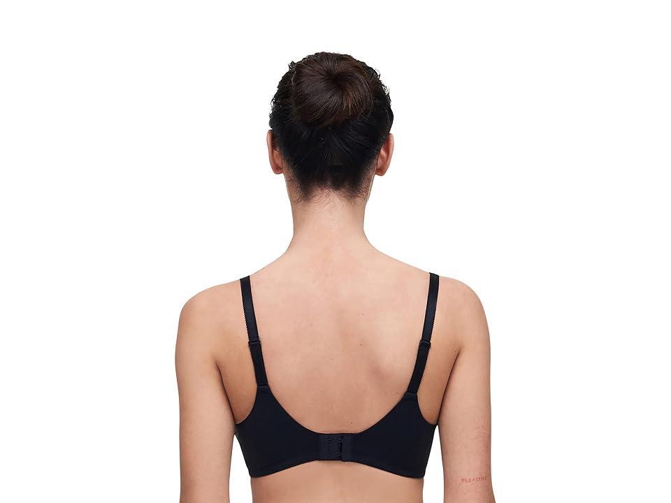 Womens Norah Mesh Molded Bra Product Image