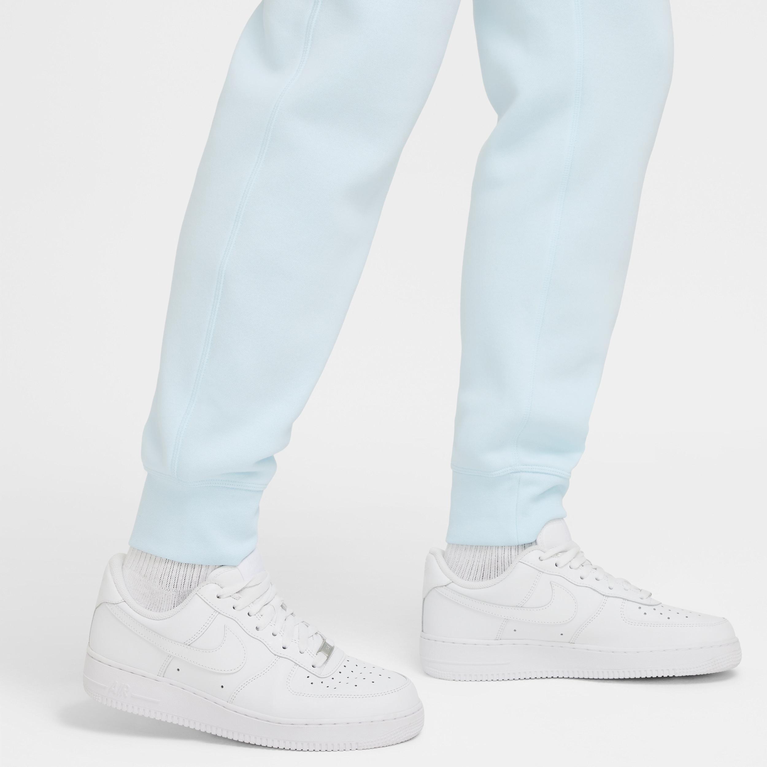 Nike Club Fleece Men's Fleece Joggers Product Image