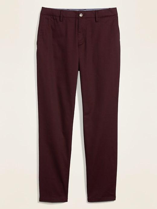 Athletic Ultimate Built-In Flex Chino Pants Product Image