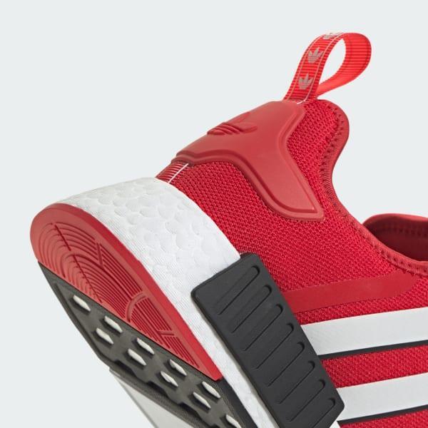 NMD_R1 Shoes Product Image