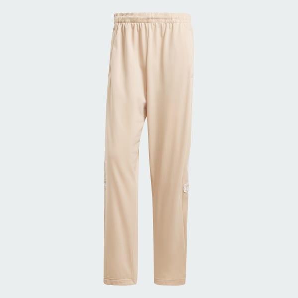 Adibreak Pants Product Image