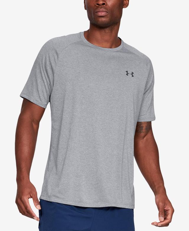 Men's Tech™ Short Sleeve Product Image