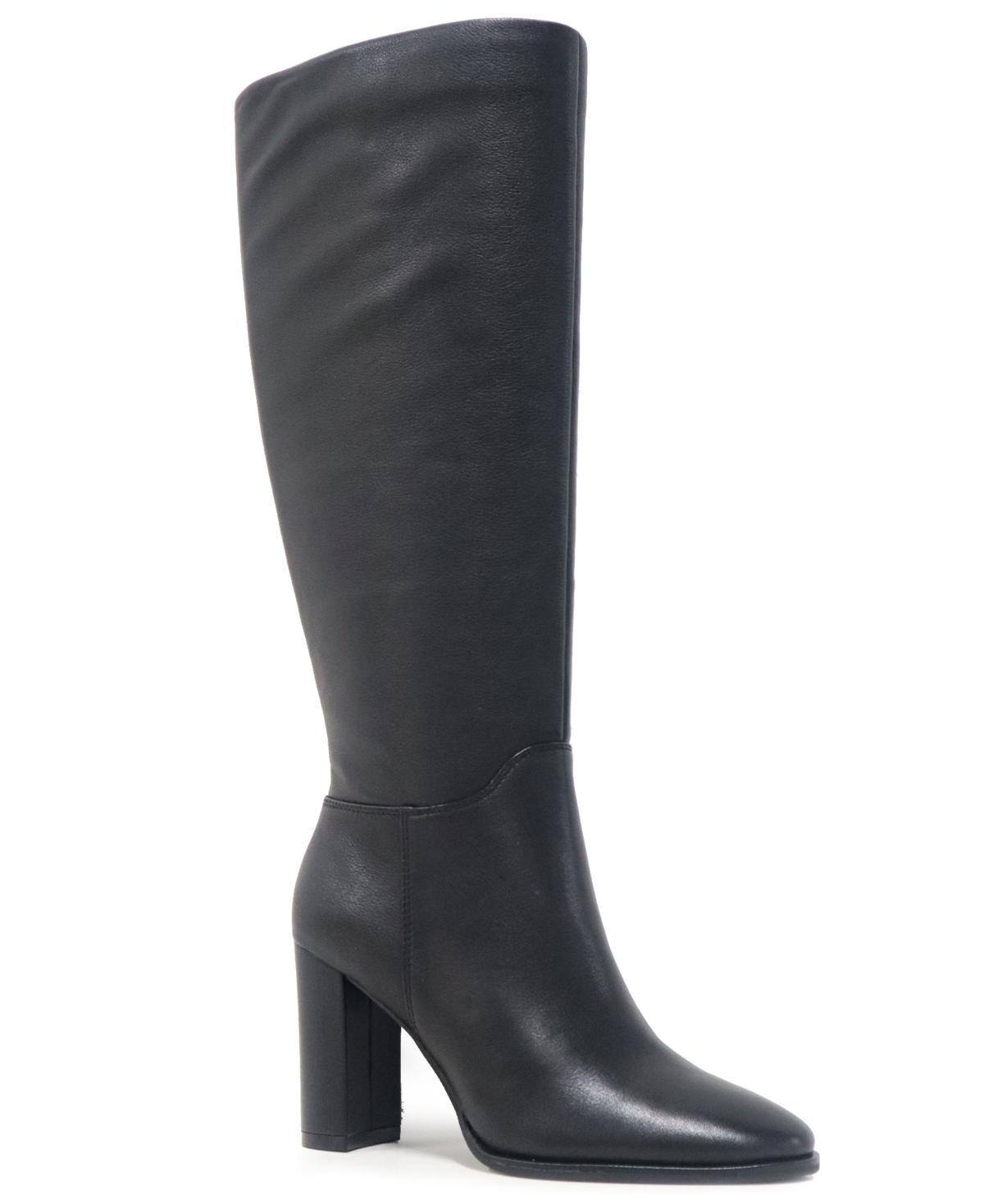 Kenneth Cole New York Lowell Knee High Boot Product Image