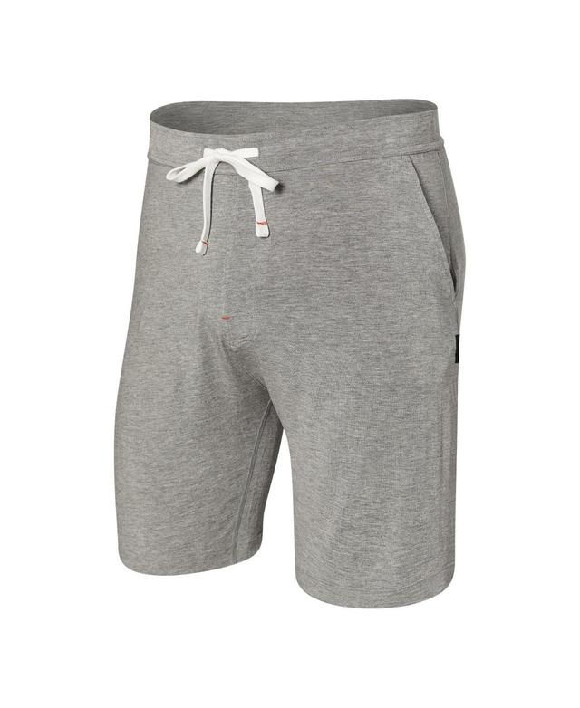 SAXX Snooze 8 Inseam Lounge Shorts Product Image