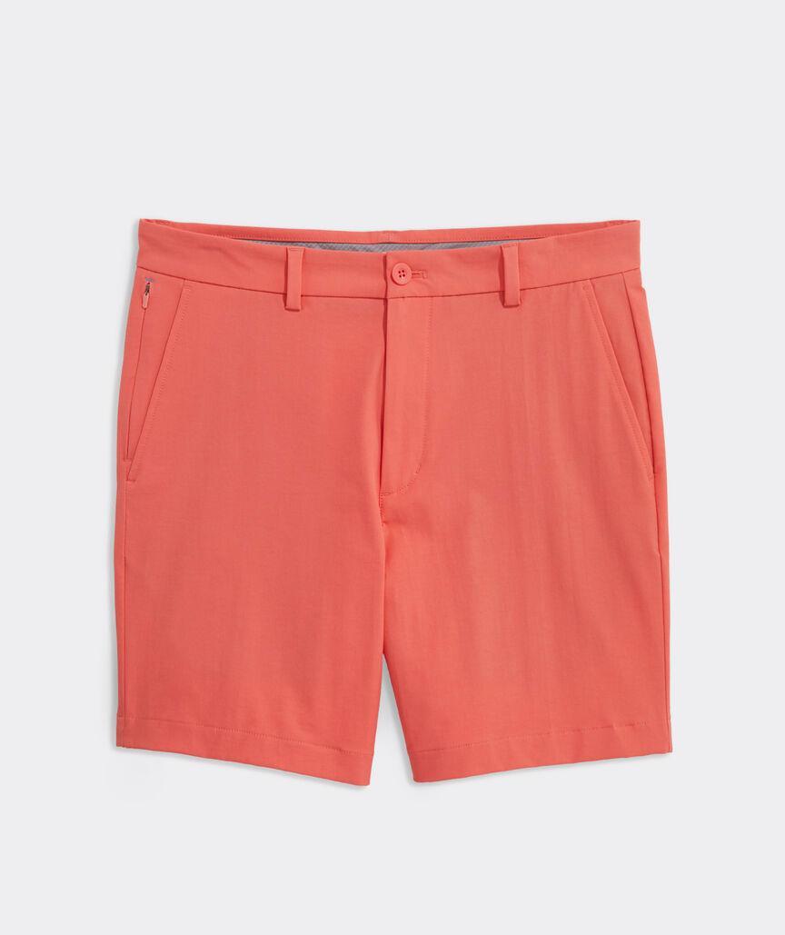 7 Inch On-The-Go Performance Shorts Product Image