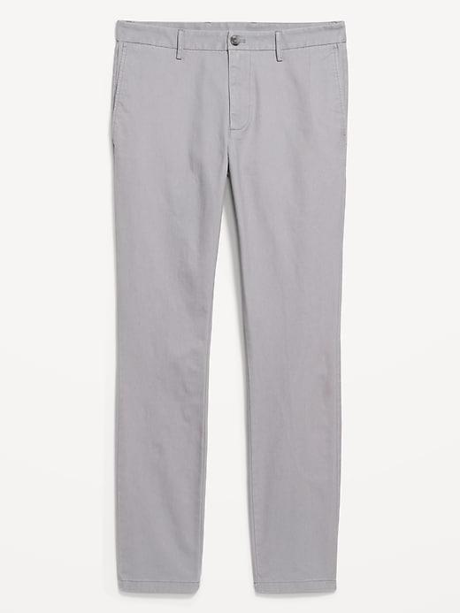 Skinny Rotation Chinos product image