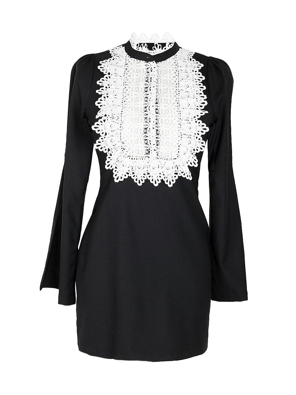 Womens Bowery Dolores Dress Product Image