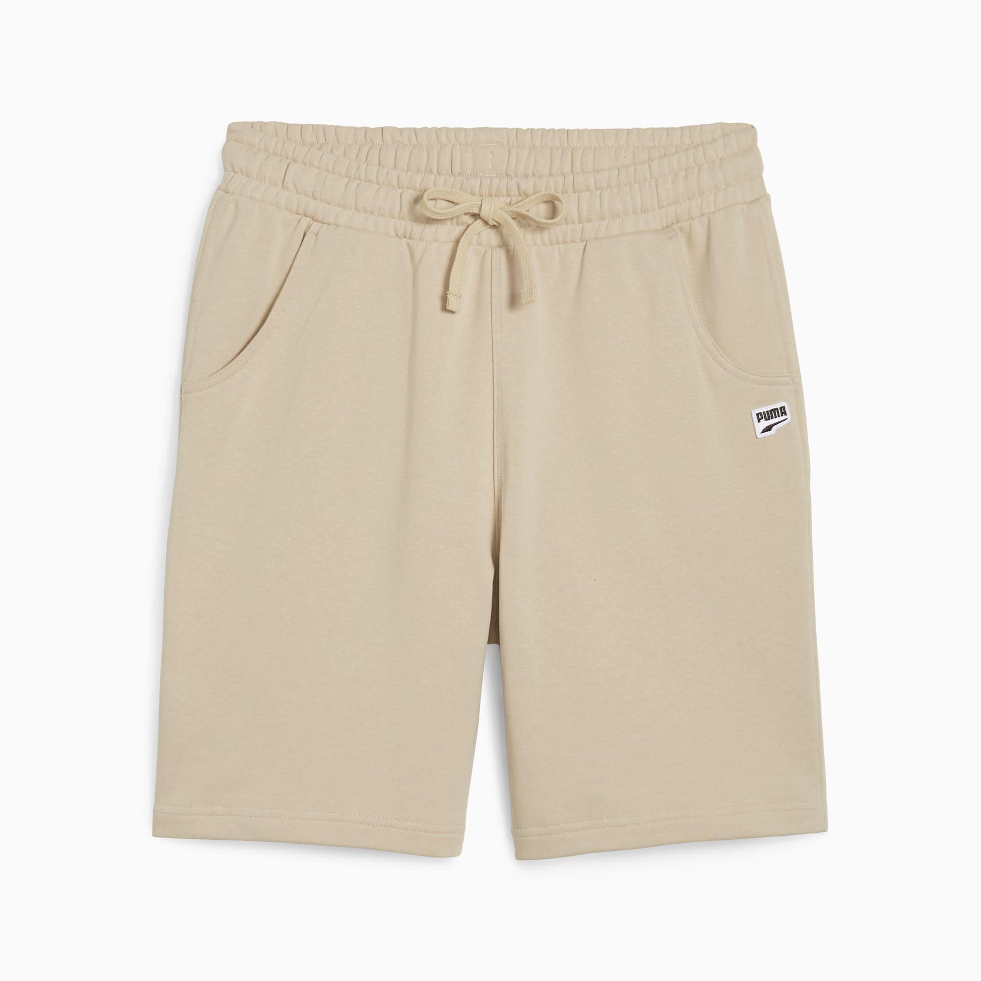 DOWNTOWN Men's Shorts Product Image