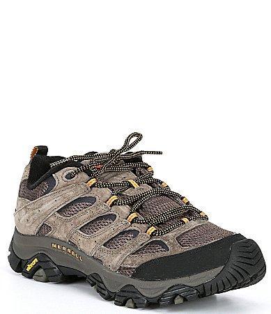 Merrell Moab 3 Hiking Shoe Product Image