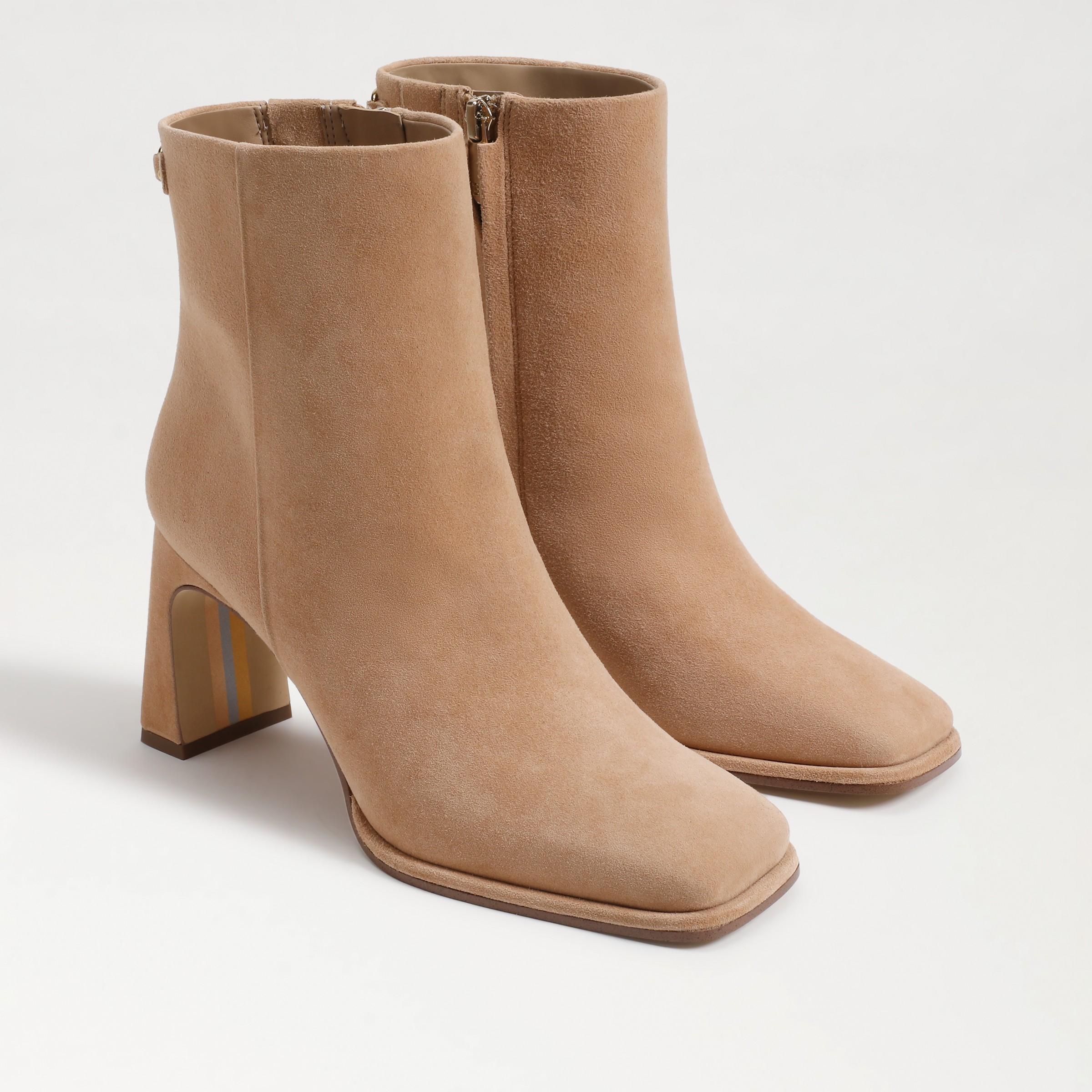 Sam Edelman Irie Bootie Product Image