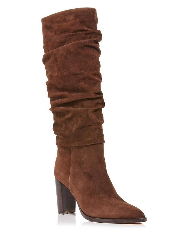 PAIGE Shiloh Slouch Boot Product Image