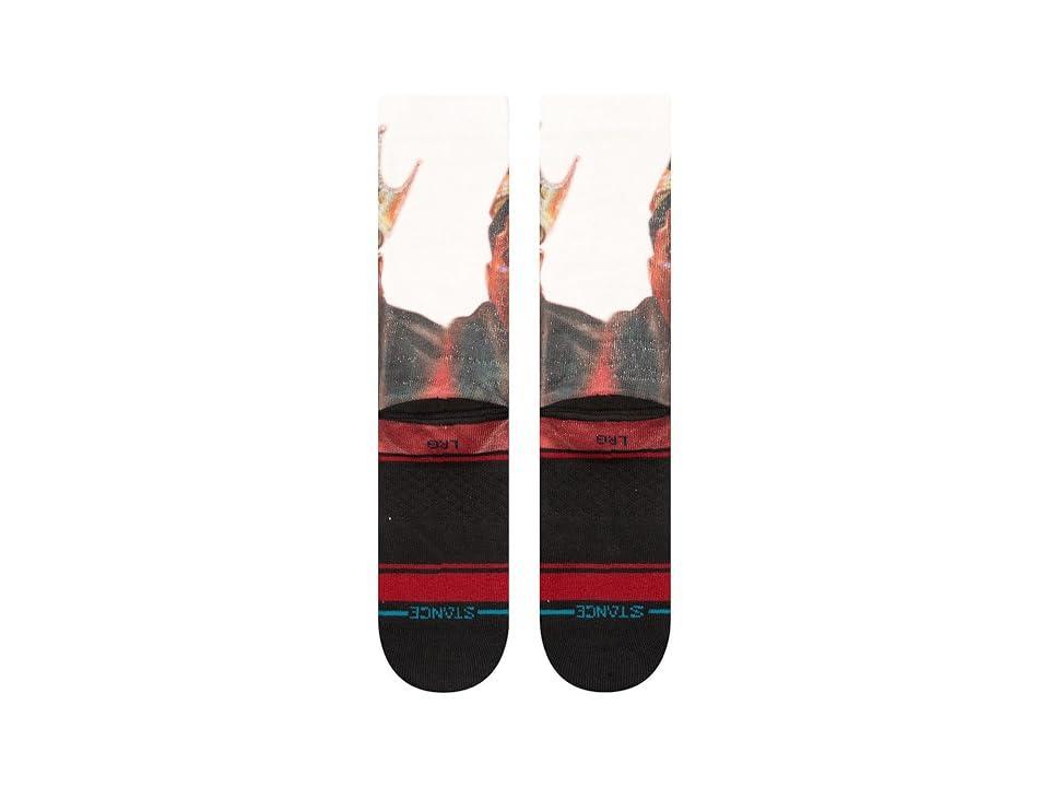 Stance Skys the Limit Crew Socks Product Image