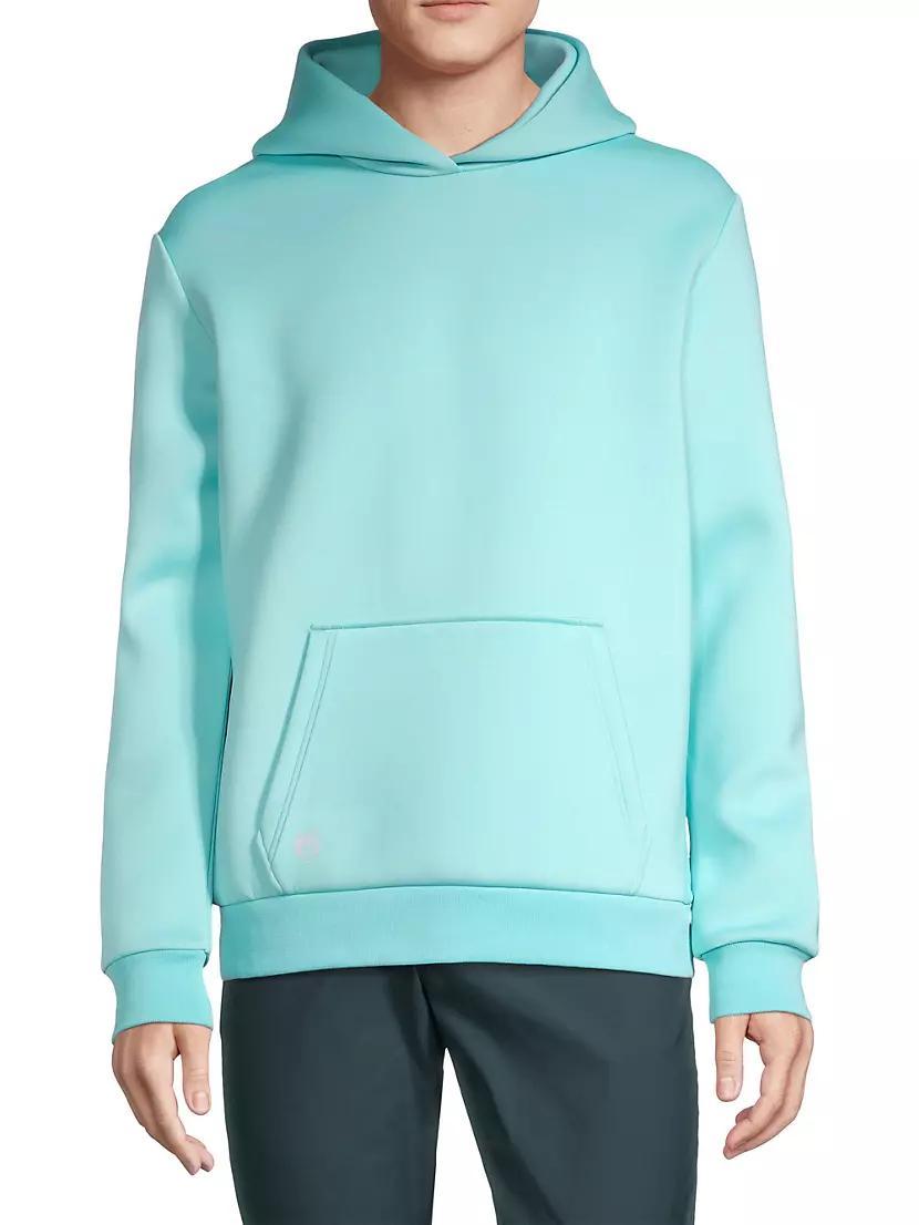 Chene Hoodie Product Image