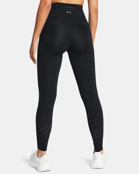 Women's UA Launch Elite Tights Product Image