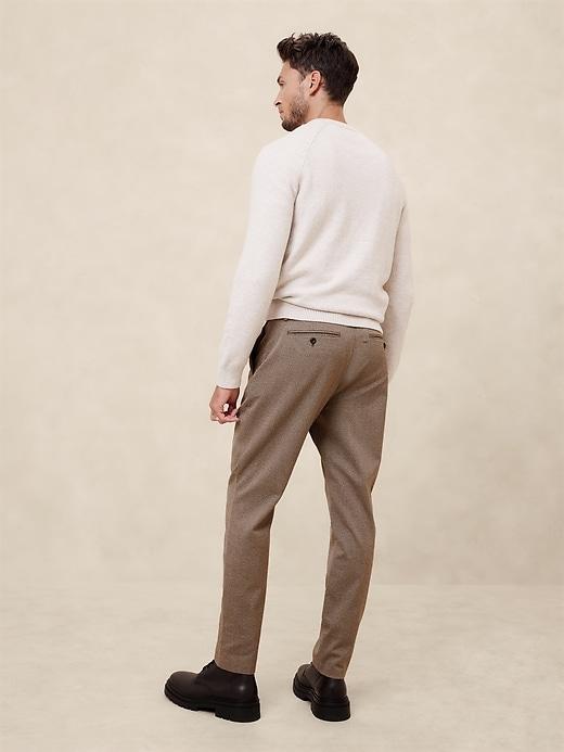 Grayson Slim Tapered Pant Product Image