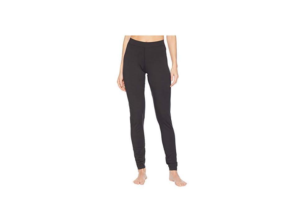 Toad&Co Lean Jersey Legging Women's Casual Pants Product Image