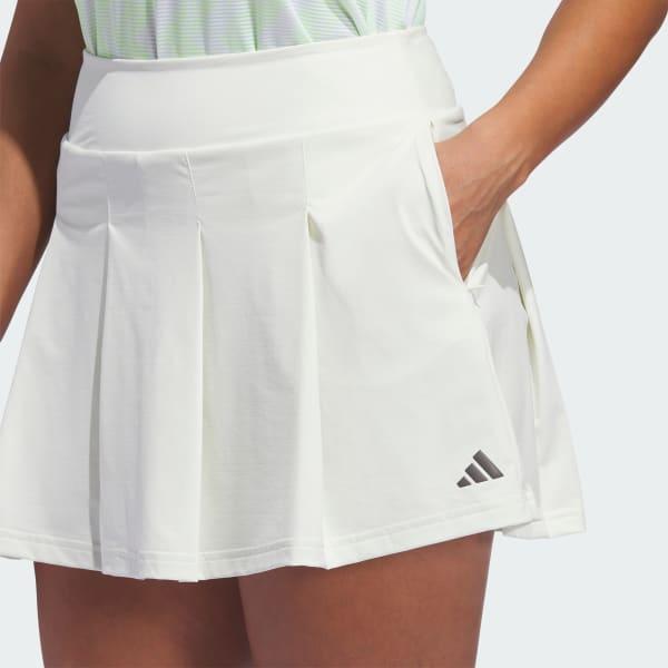 Ultimate365 Tour Pleated Skort Product Image