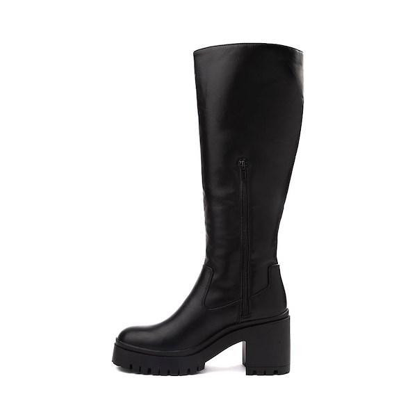 Womens Dirty Laundry Oakleigh Tall Shaft Boot Product Image