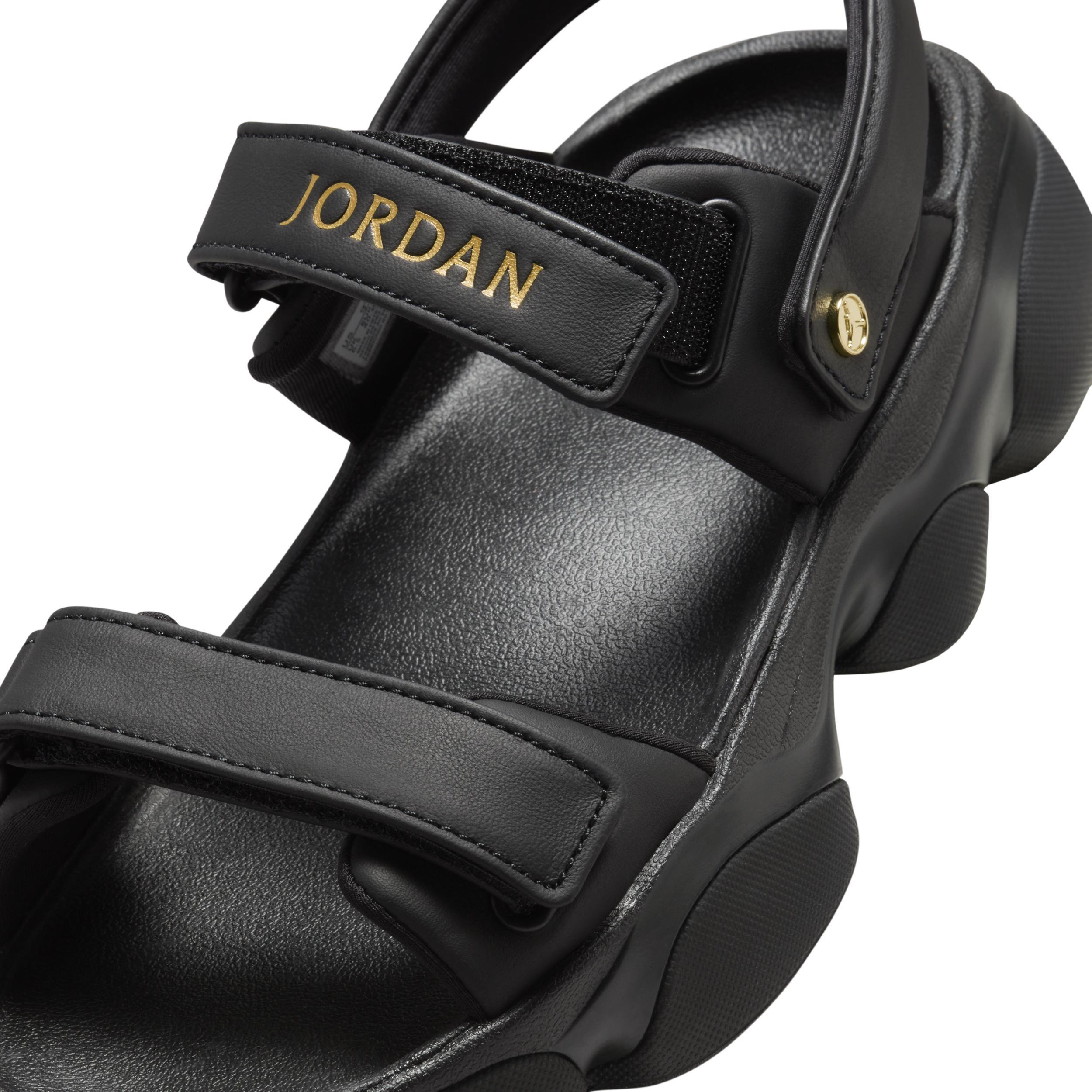 Women's Jordan Deja Sandals Product Image