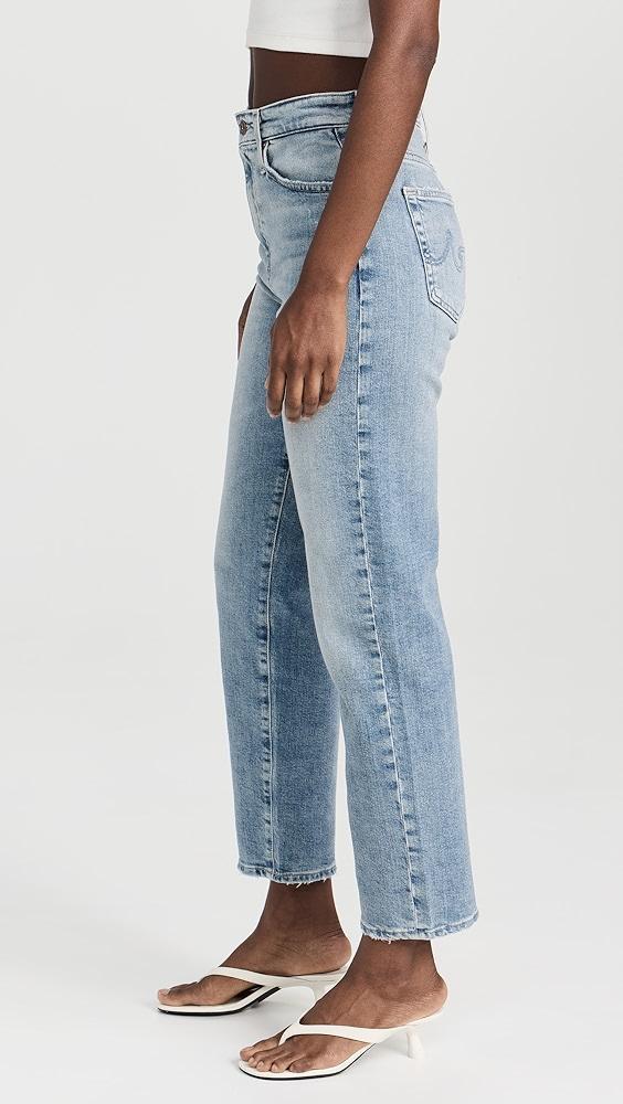 AG Rian Jeans | Shopbop Product Image