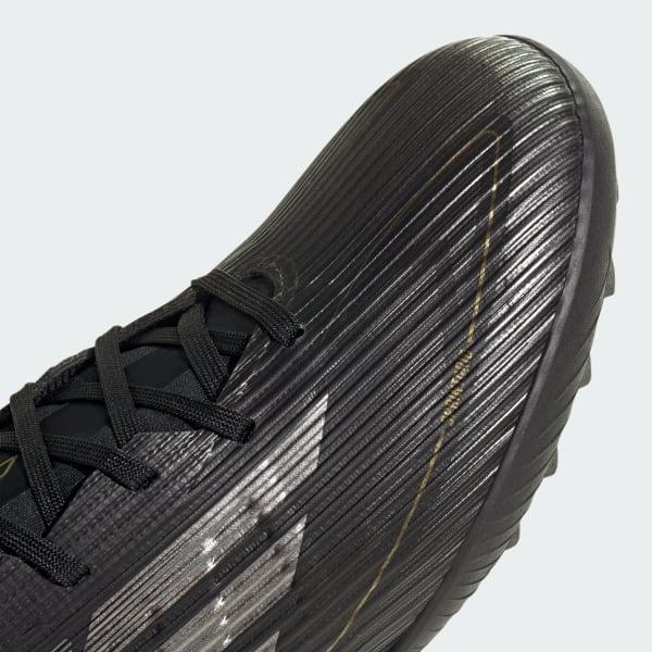 F50 League Turf Soccer Shoes Product Image