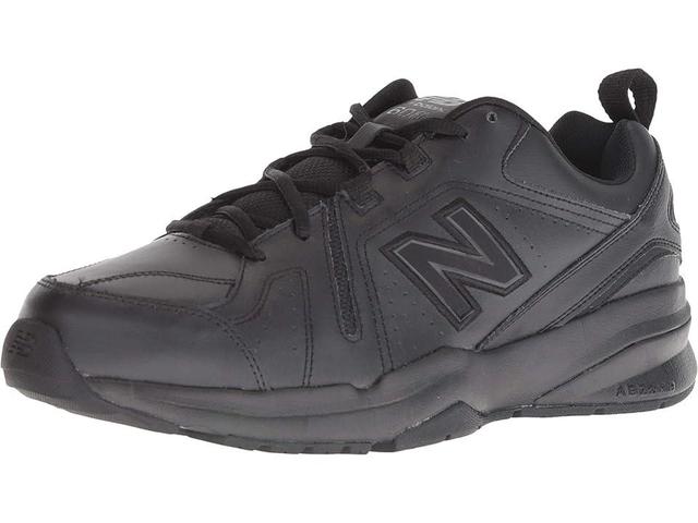 New Balance MX608V5 Slip Resistant Product Image