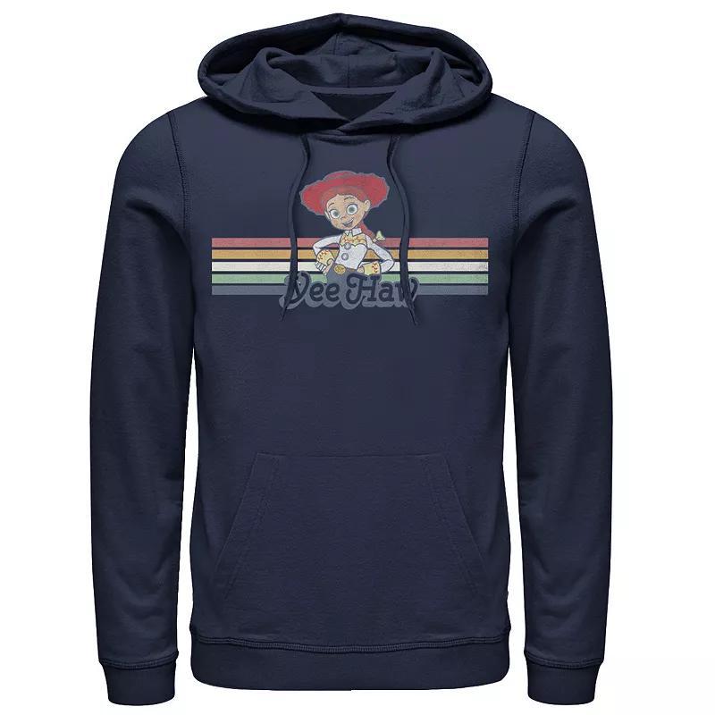 Mens Marvel 80S Marvel Hoodie Product Image