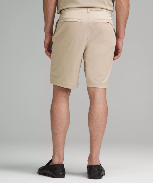 ABC Classic-Fit Short 9" Product Image