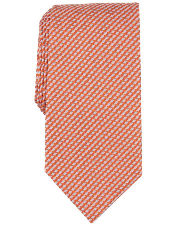 Perry Ellis Mens Cutler Mini-Dot Tie Product Image