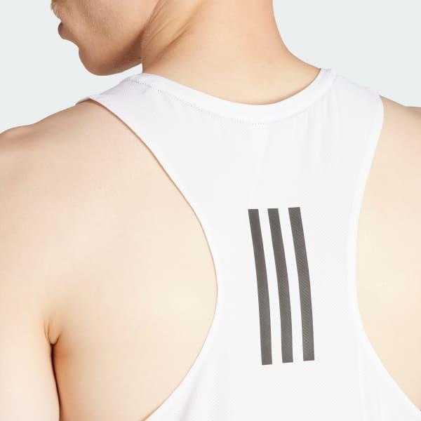 Own The Run Tank Top Product Image