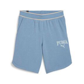 PUMA SQUAD Men's Shorts Product Image