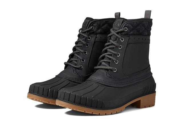 Kamik Sienna Mid L Women's Shoes Product Image