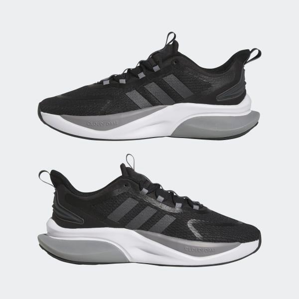 Alphabounce+ Bounce Shoes Product Image