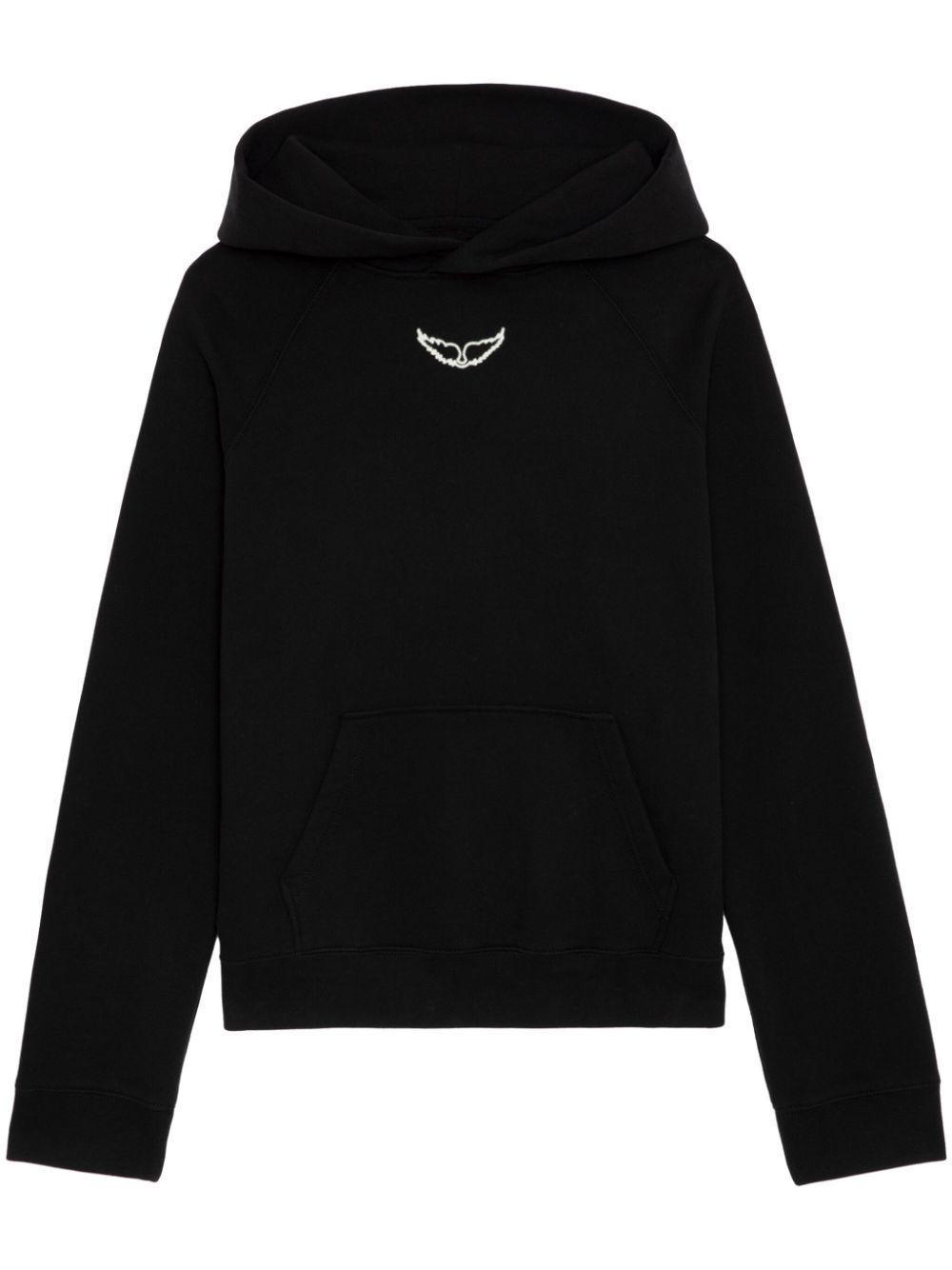 Georgy hoodie Product Image