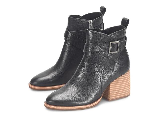 Kork-Ease Joelle Bootie Product Image