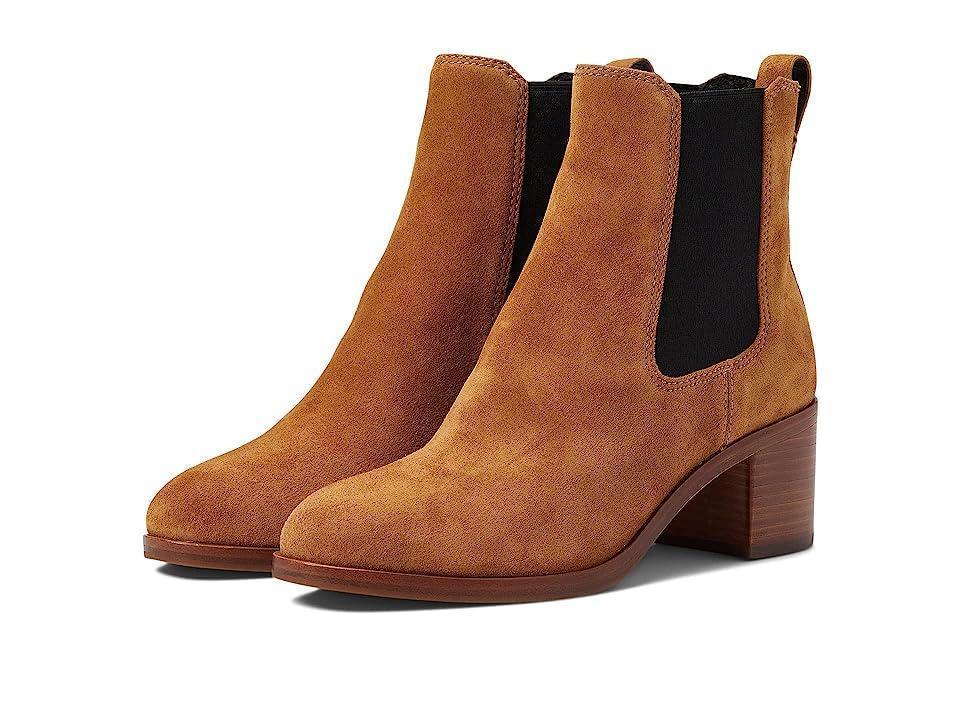 rag & bone ICONS Hazel Chelsea Boot Product Image