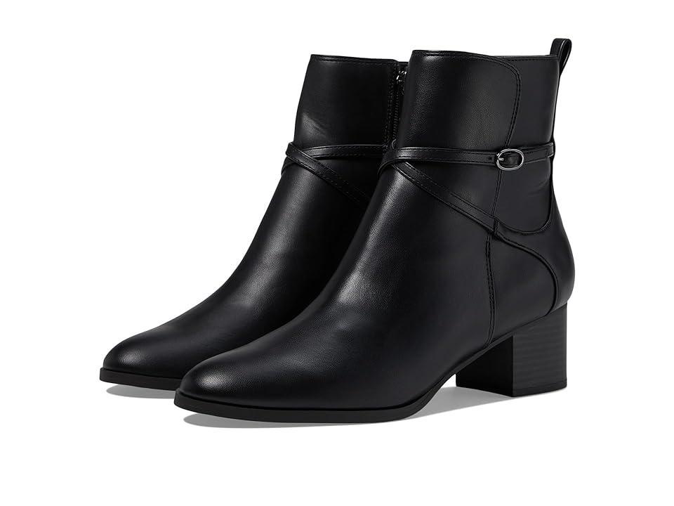 Anne Klein Maurice Women's Boots Product Image