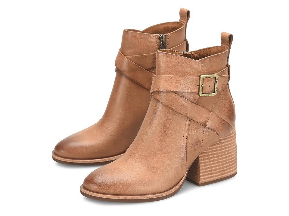 Kork-Ease Joelle Bootie Product Image