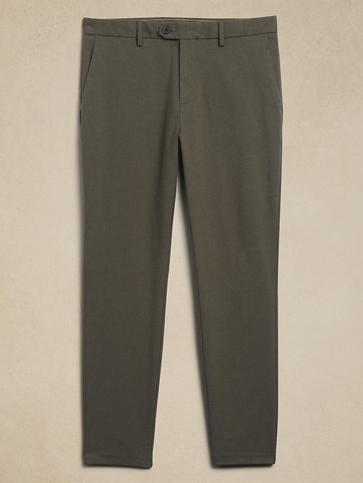 Grayson Slim Tapered Pant Product Image