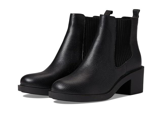 Andre Assous Gemma Bootie Women's Boots Product Image