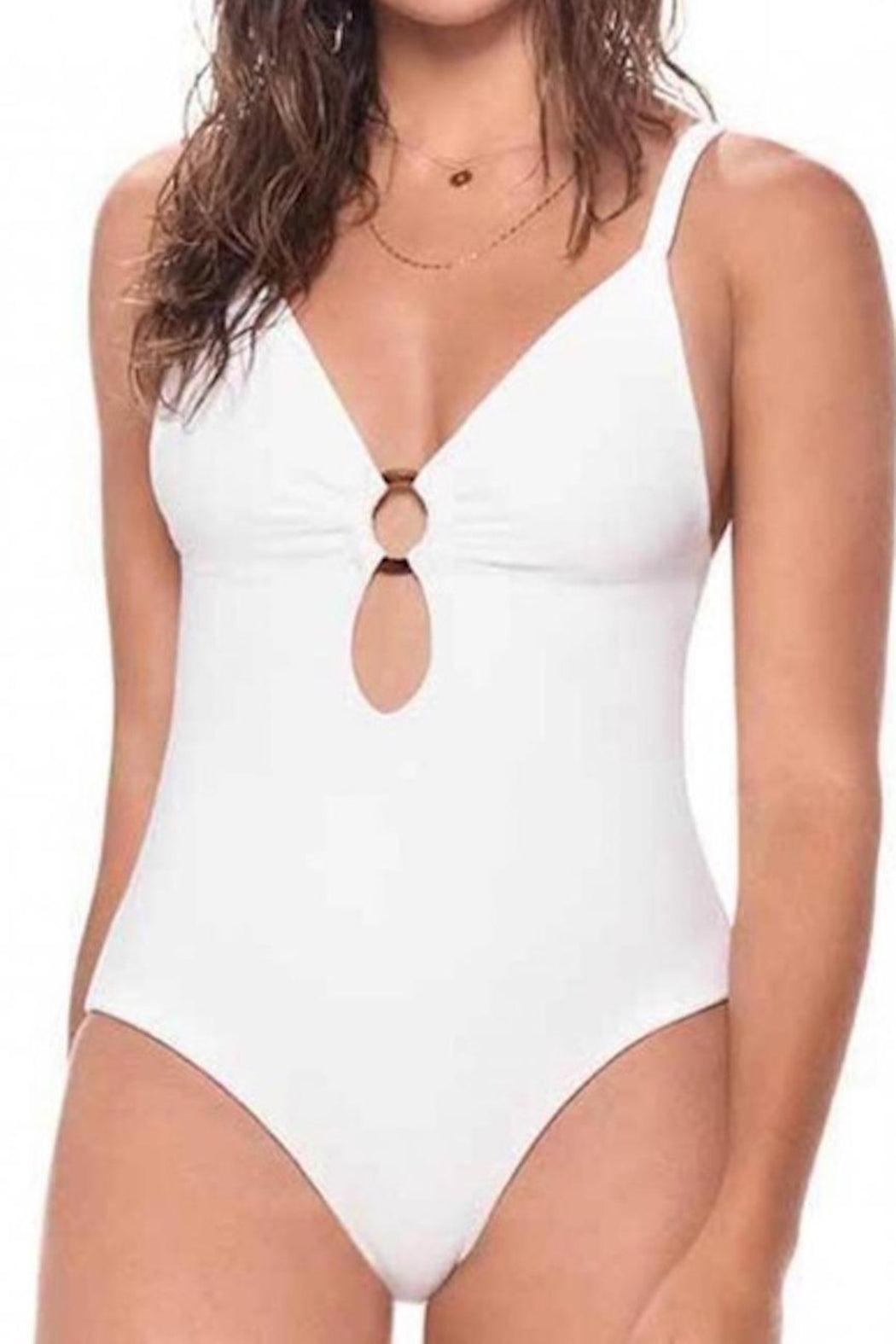 M Savanna One-Piece Product Image