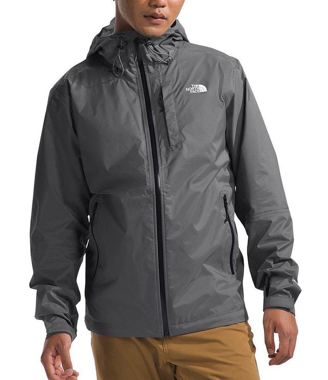 The North Face Alta Vista Jacket Product Image