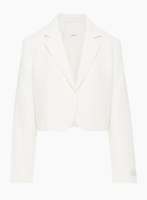 royal blazer Product Image