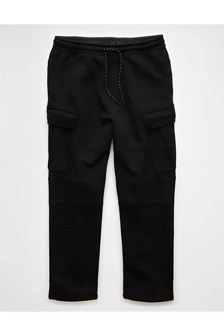 AE 247 Cargo Jogger Men's Product Image