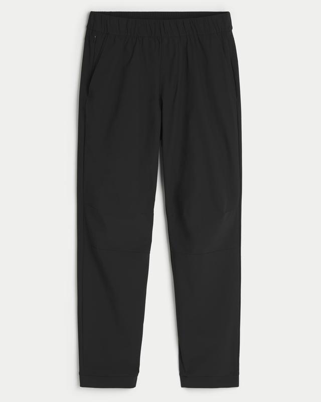 Active Taper Pants Product Image