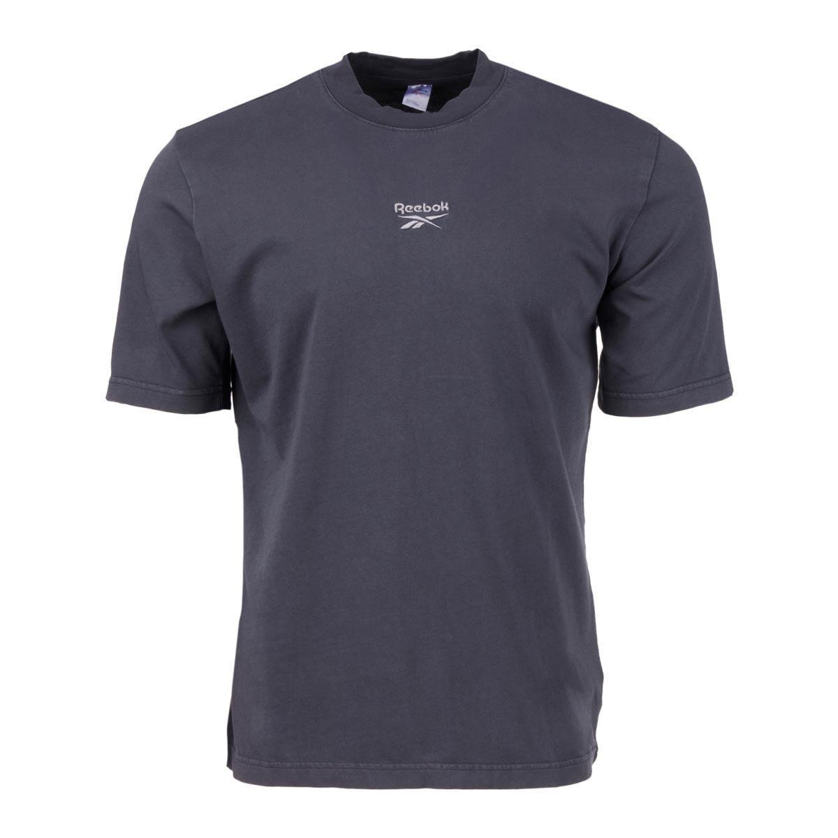 Reebok Men's Classic Washed Vector Tee Product Image