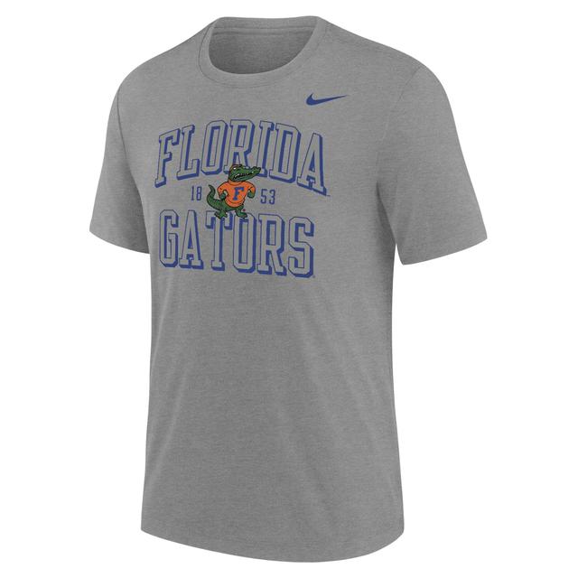 Florida Nike Men's College T-Shirt Product Image