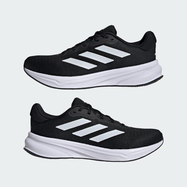 Response Shoes Product Image